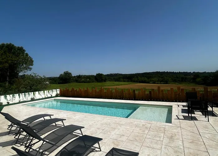 Jubile Σπίτι διακοπών